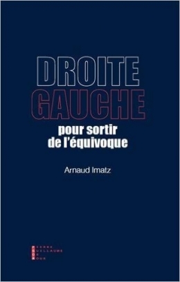 Arnaud Imatz 2.jpg