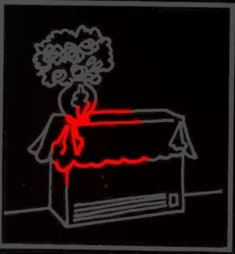 O feu.jpg