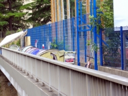 La passerelle au-dessus du périphérique.jpg