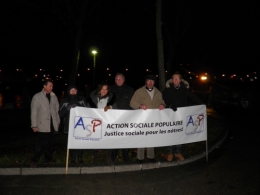 Maraude du 21 12 2010 (32).JPG