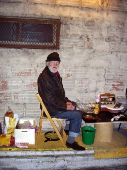 Le dîner.jpg