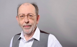 Alain de Benoist.jpg