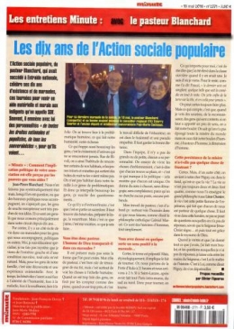 Entretien Minute 18 05 2016.jpg