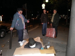 Maraude du 23 10 2012 (13).JPG