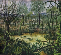 Le marécage.jpg