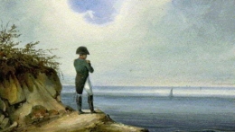 Article Napoléon (1).jpg