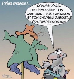 L'hiver approche.jpg