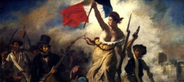 peuple-france.jpg