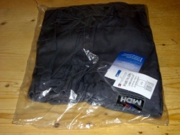 Pantalon.jpg