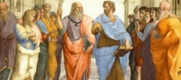 philosophes-e1411986993815.jpg