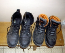 Chaussures.jpg
