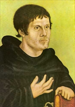 Luther jeune.jpg