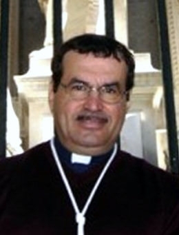 Le Pasteur.jpg