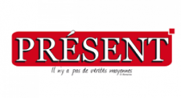 Présent 1.png
