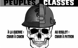 chair à canon.jpg