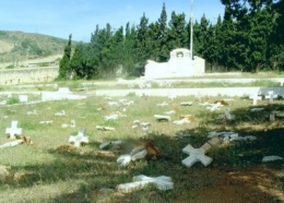 merselkebir-cimetiere.jpg
