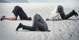 autruches-deni-denial-journalistes.jpg