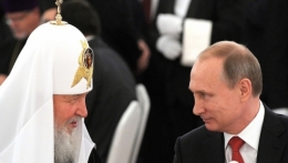 axIYiiwXAjsDEVA04Y8PamIBVLpvP7qW-845x475.jpg
