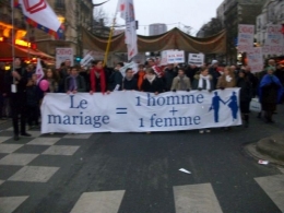 Thierry manif du 13 01 2013 (44).JPG