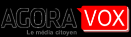 Agora vox.png