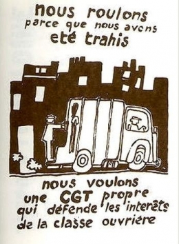 Syndicasse.jpg