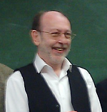 Alain 2.png