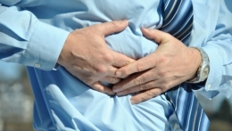 abdominal-pain-2493327_960_720-845x475.jpg