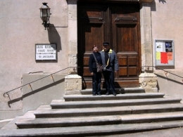 Mazamet 2010 (4).JPG