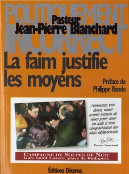 La faim justifie les moyens (1).jpg