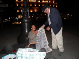 Chers compatriotes 5.jpg
