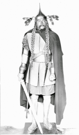 Gaulois.jpg