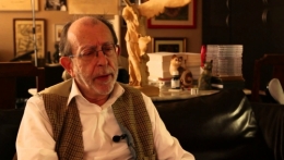 Alain de Benoist.jpg