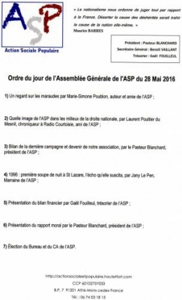 Ordre du jour AG 2016.jpg