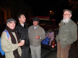 Ulysse et compagnie.JPG