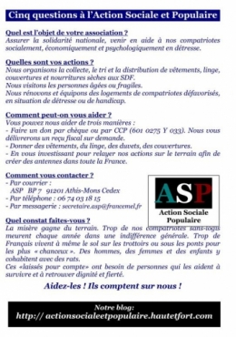 ASP page 2.JPG