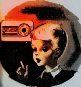 Ecoutez radio Courtoisie.jpg