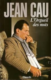 Jean Cau.jpg