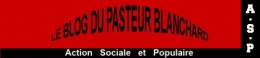Banniere_pasteurblanchard.jpg