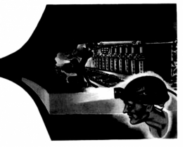 Mineur à la lampe - C.jpg