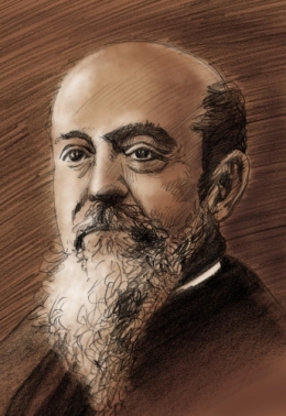 Vilfredo Pareto 2.jpg