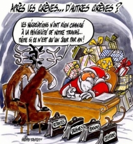 Rennes du Père Noël.jpg