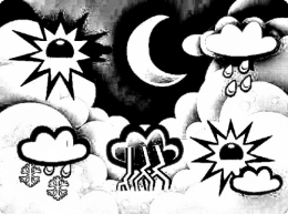 Nuages et soleils.jpg