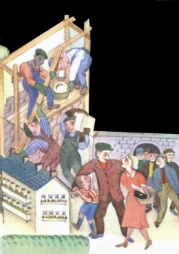 Travail et famille.jpg