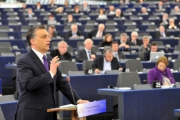 20150518orban-eu-parlament-cohnbendit.jpg