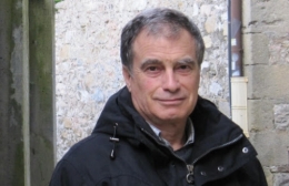 Arnaud Imatz 1.jpg