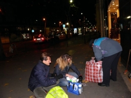 Maraude du 20 11 2012 (24).JPG