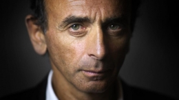 zemmour.jpg