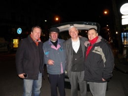 Maraude du 18 12 2012 (10).JPG