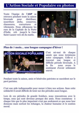ASP page 3.JPG