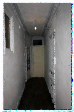Le long du couloir.jpg